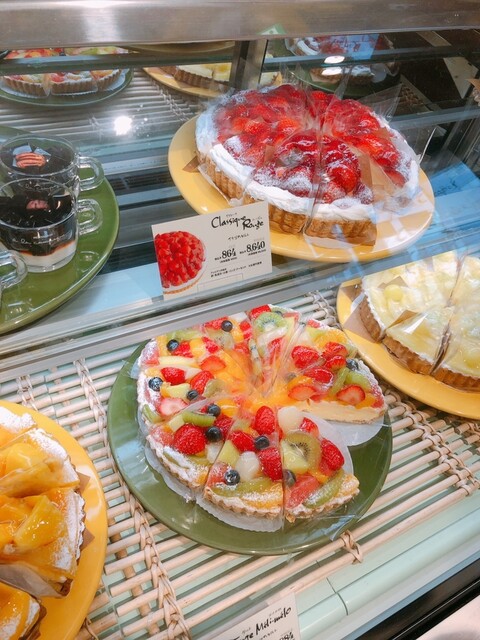閉店 パティスリー アラカンパーニュ 池袋店 Patisserie A La Campagne 池袋 カフェ 食べログ 閉店 パティスリー アラカンパーニュ 池袋店 Patisserie A La Campagne 池袋 カフェ 食べログ
