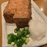 うどん処　ごえん - 