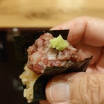 肉料理ふくなが - 
