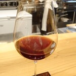 肉料理ふくなが - 