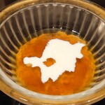 肉料理ふくなが - 