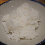 肉料理ふくなが - 