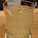 肉料理ふくなが - 