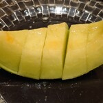 肉料理ふくなが - 