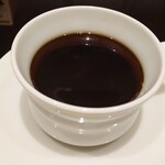 肉料理ふくなが - 