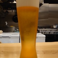 肉料理ふくなが - 