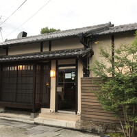 イル ギオットーネ 京都本店 - 外観