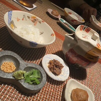 Salon du Kuma3 北新地 - 