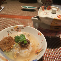 Salon du Kuma3 北新地 - 