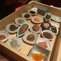 Salon du Kuma3 北新地 - 