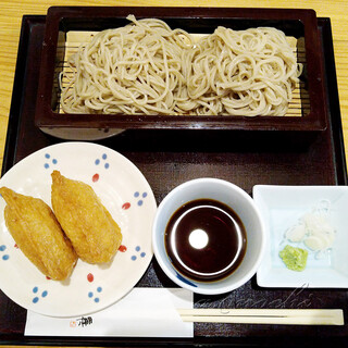 お一人様ok 都城でおすすめの居酒屋をご紹介 食べログ お一人様ok 都城でおすすめの居酒屋をご紹介 食べログ