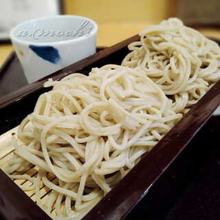 お一人様ok 都城でおすすめの居酒屋をご紹介 食べログ お一人様ok 都城でおすすめの居酒屋をご紹介 食べログ