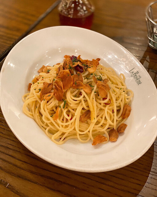 カフェ ラ・ボエム 世田谷 image