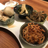 菜月 Tabenasse - 