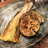 菜月 Tabenasse - 