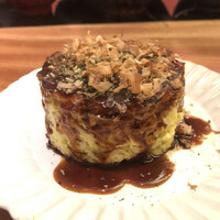 菜月 Tabenasse - 