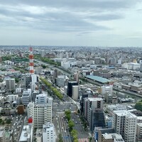 スターゲイト - 