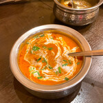 アロマズ オブ インディア - 