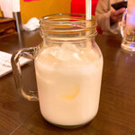 アロマズ オブ インディア - 