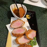 豚匠 宮古島邸 - 