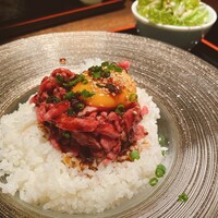 焼肉GROW - 