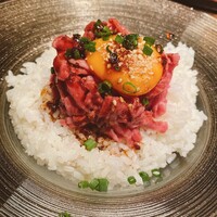 焼肉GROW - 