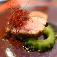 4000 Chinese Restaurant - 