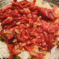 焼肉GROW - 