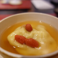 4000 Chinese Restaurant - 