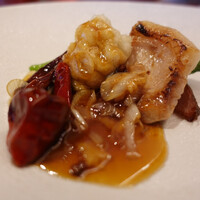 4000 Chinese Restaurant - 