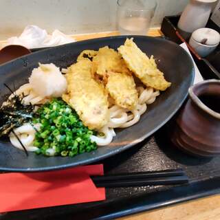 和光 新座 朝霞でおすすめのグルメ レストランガイド 食べログ 和光 新座 朝霞でおすすめのグルメ レストランガイド 食べログ