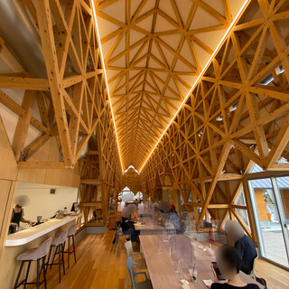 オシャレな空間 長久手市でおすすめのカフェをご紹介 食べログ オシャレな空間 長久手市でおすすめのカフェをご紹介 食べログ