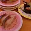 かっぱ寿司 盛岡南店
