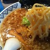 拉麺 汁力 厚木店