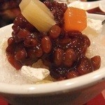 ここは韓国 - パッピンス