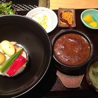 はなもんや - 