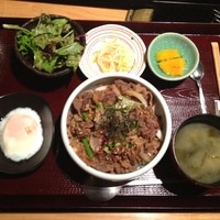 はなもんや - 