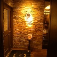 CINQ - 