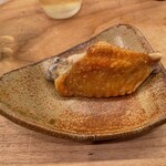 鳥つね自然洞 - 手羽先