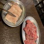 焼肉ここから - 