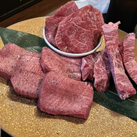 SATOブリアン 本店 - 