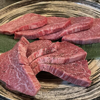 SATOブリアン 本店 - 