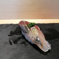 SUSHI TOKYO TEN、 横浜店 - 