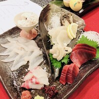 吉里 - 