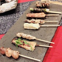 吉里 - 