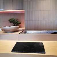 SUSHI TOKYO TEN、 横浜店 - 