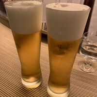 ビストロカラト - 