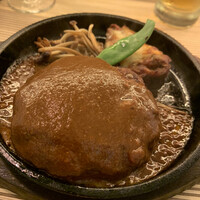 ビストロカラト - 