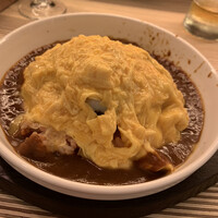 ビストロカラト - 