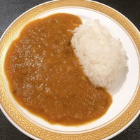 銀座 大石 - 